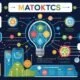 Matoketcs