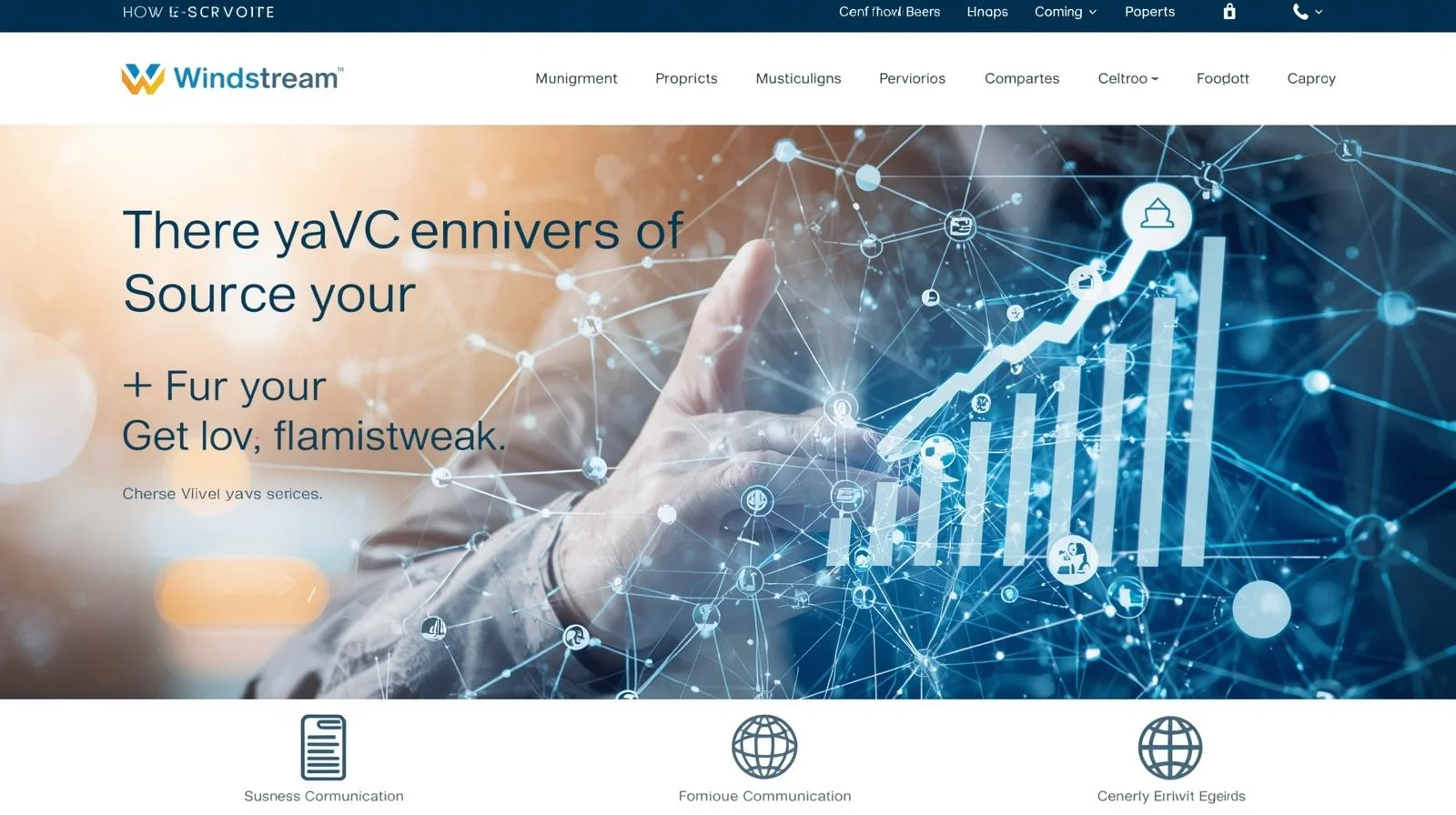 windstream.net