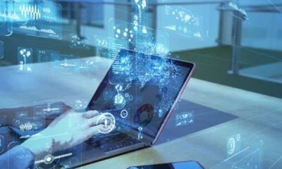 Content Agencies: How to Use AI Without Losing Client Trust